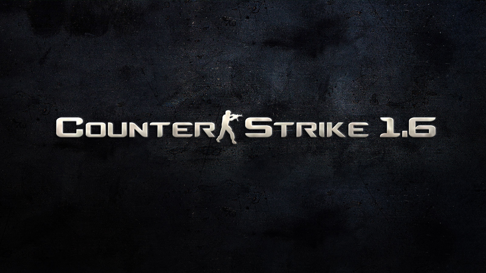 Турнир по игре: Counter Strike 1.6.