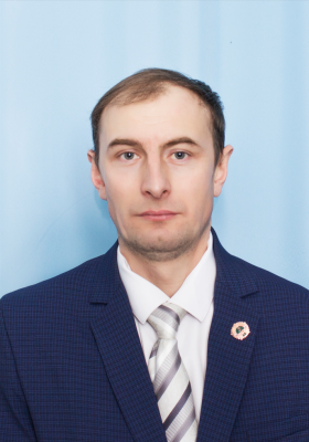 Сираев Фидан Фанилович Сираев Фидан Фанилович